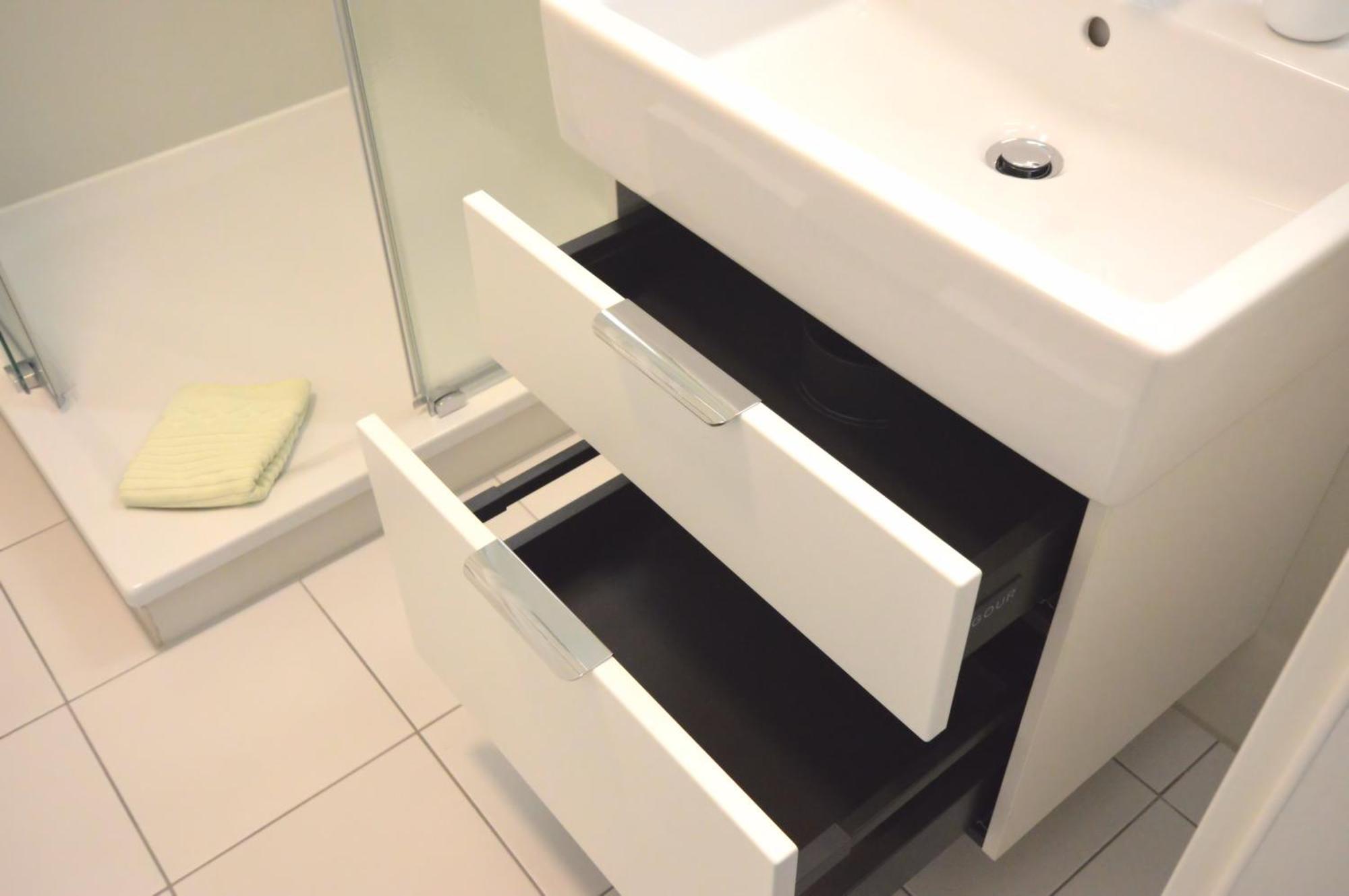 Appartement-Villa Steinfurth Binz Esterno foto
