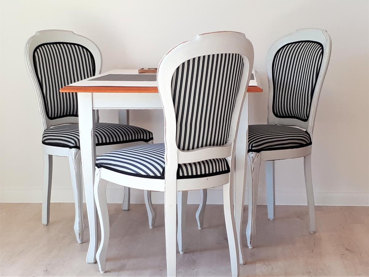 Appartement-Villa Steinfurth Binz Esterno foto